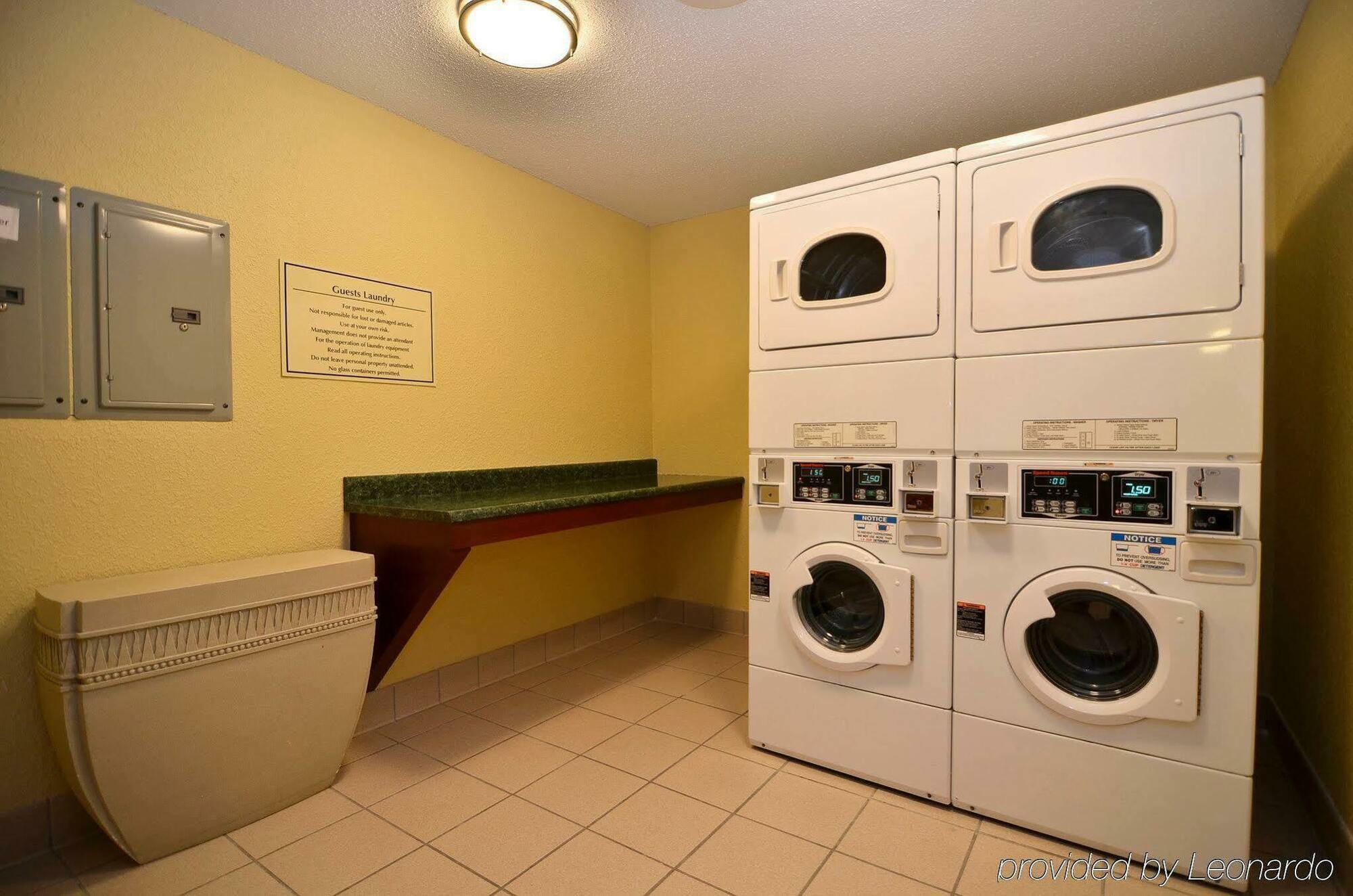 Best Western Plus אנדרסון מראה חיצוני תמונה